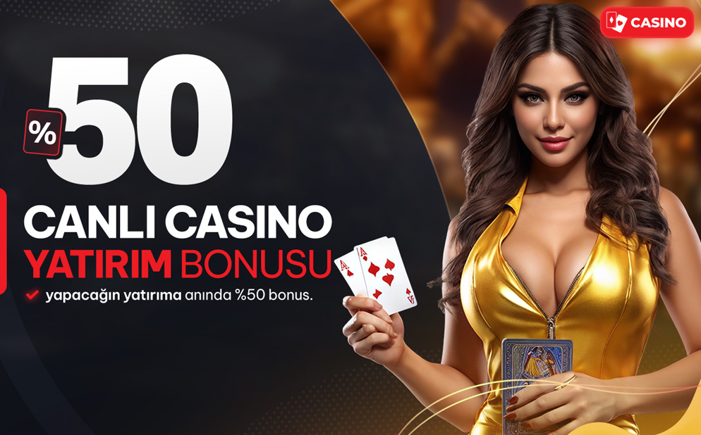 🎯 Fanatikbet yepyeni sürprizlerle sizlerle!

✅ En Yüksek Deneme Bonusu
✅ Yüksek RTP Oranı ve Bahis Oranları
📌 En Kısa Sürede Sizinle

📲 Takipte kalın 👉 Fanatikbet Resmi Twitter Hesabı

#fanatikbet #denemebonusu #bahissiteleri #fanatikbetsitesi