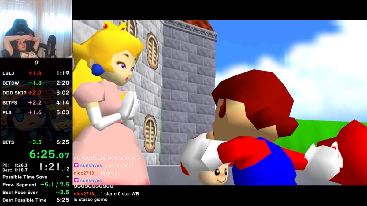 LONG OVERDUE
(emu 1st!!!)
moving on to 16 star B)