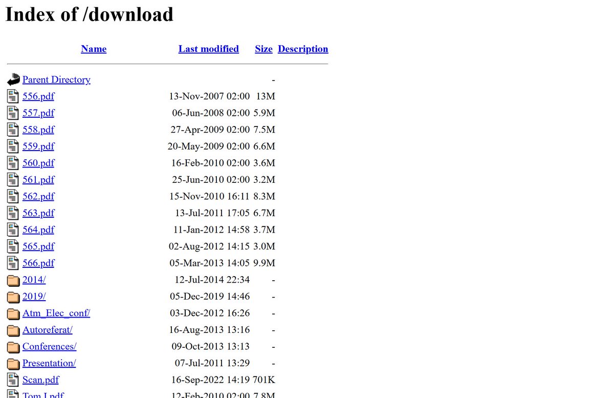 CyberUnknown45's tweet image. voeikovmgo.ru got fully f*cked💀(voeikovmgo.ru/download/)