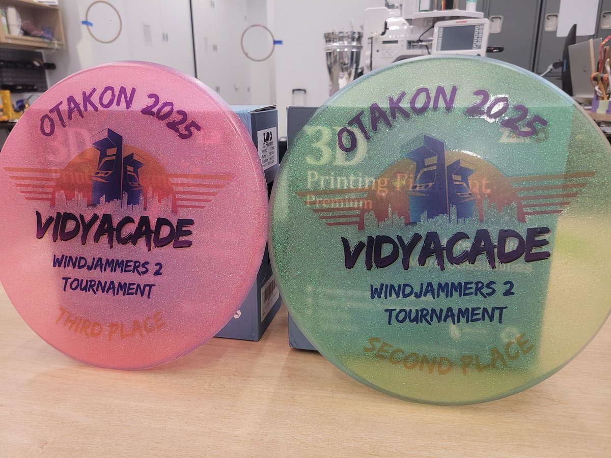 Uncle Nugget tweet media