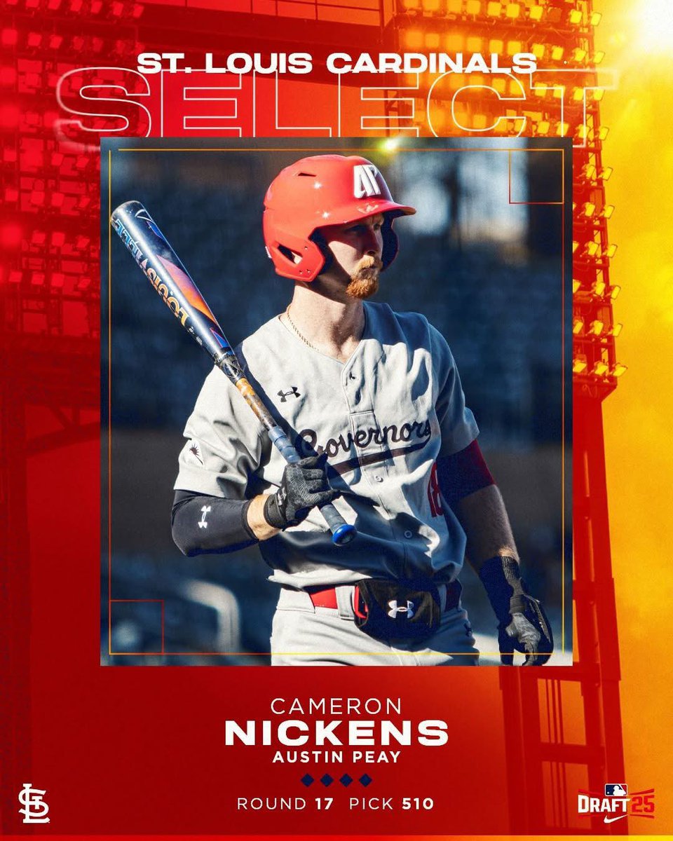 Magnolia ISD Athletics (@magisdathletics) on Twitter photo Congrats <a href="/cameronn_7/">Cameron Nickens</a> ! Congrats <a href="/cameronn_7/">Cameron Nickens</a> !
