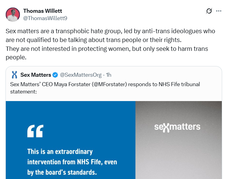 hettilovespizza's tweet image. Poor Thomas. He's so transfixed on his hatred of women that he forgot to post even one word about the 'LGBTQ+ Community' on his Equality Amplified account @EqualityAmp during the entire month of Pride! 🤔🤨🤣