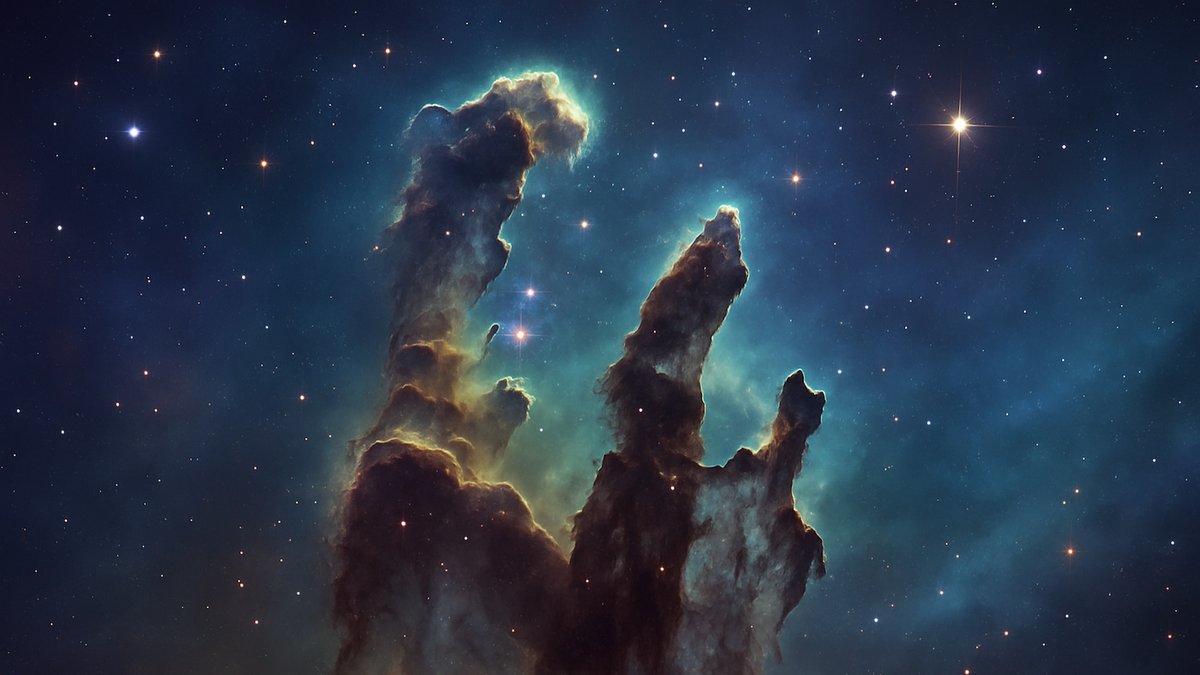 🧪 Every Day, a New Neutrino Secret Falls: How the Smallest Particle Holds the Key to Big Transitions ⚡

When electrons idle and photons scatter, subatomic turbulence continues. Neutrinos, undeterred by mass or matter, maintain kinetic consistency that graphene can read. With