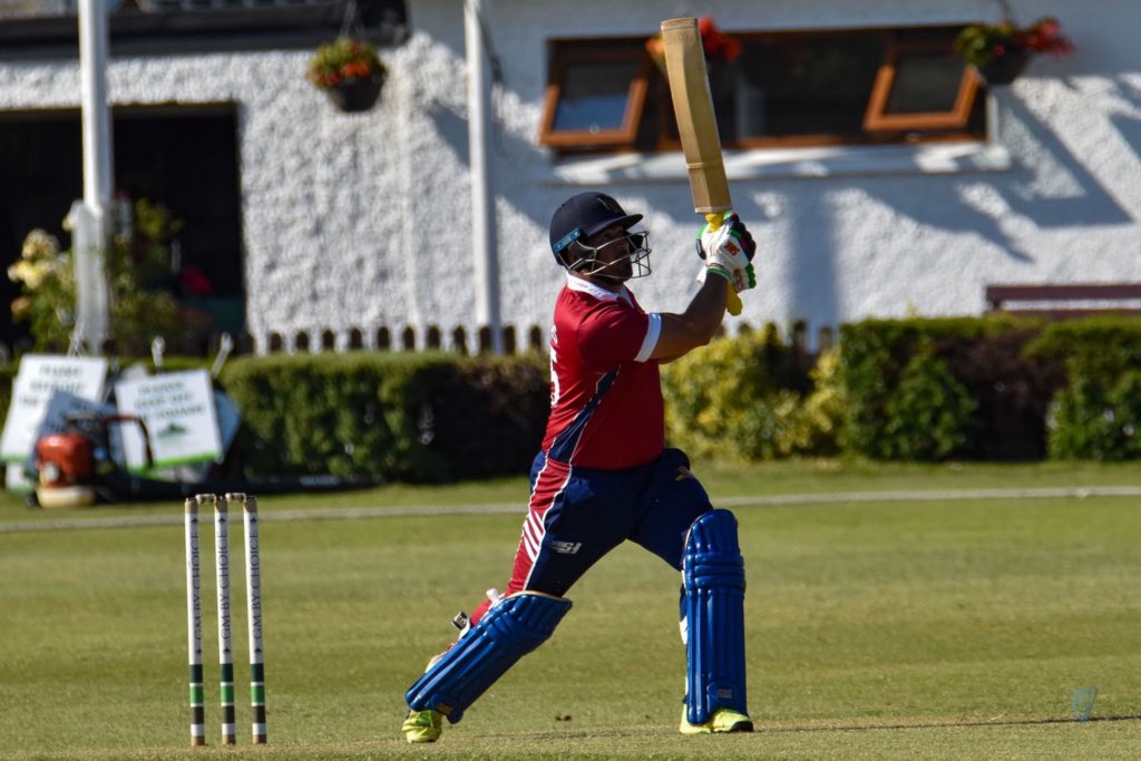 Cricket Leinster (@cricketleinster) on Twitter photo 🏏IBI CORPORATE FINANCE PREMIER LEAGUE🏏
Preview of this weekend’s <a href="/IBICorpFinance/">IBI CorporateFinance powered by DC Advisory</a> Premier League games, as the penultimate round of the “regular season” takes place with places in the top and bottom 6 at stake!
cricketleinster.ie/news/ibi-corpo… 🏏IBI CORPORATE FINANCE PREMIER LEAGUE🏏
Preview of this weekend’s <a href="/IBICorpFinance/">IBI CorporateFinance powered by DC Advisory</a> Premier League games, as the penultimate round of the “regular season” takes place with places in the top and bottom 6 at stake!
cricketleinster.ie/news/ibi-corpo…