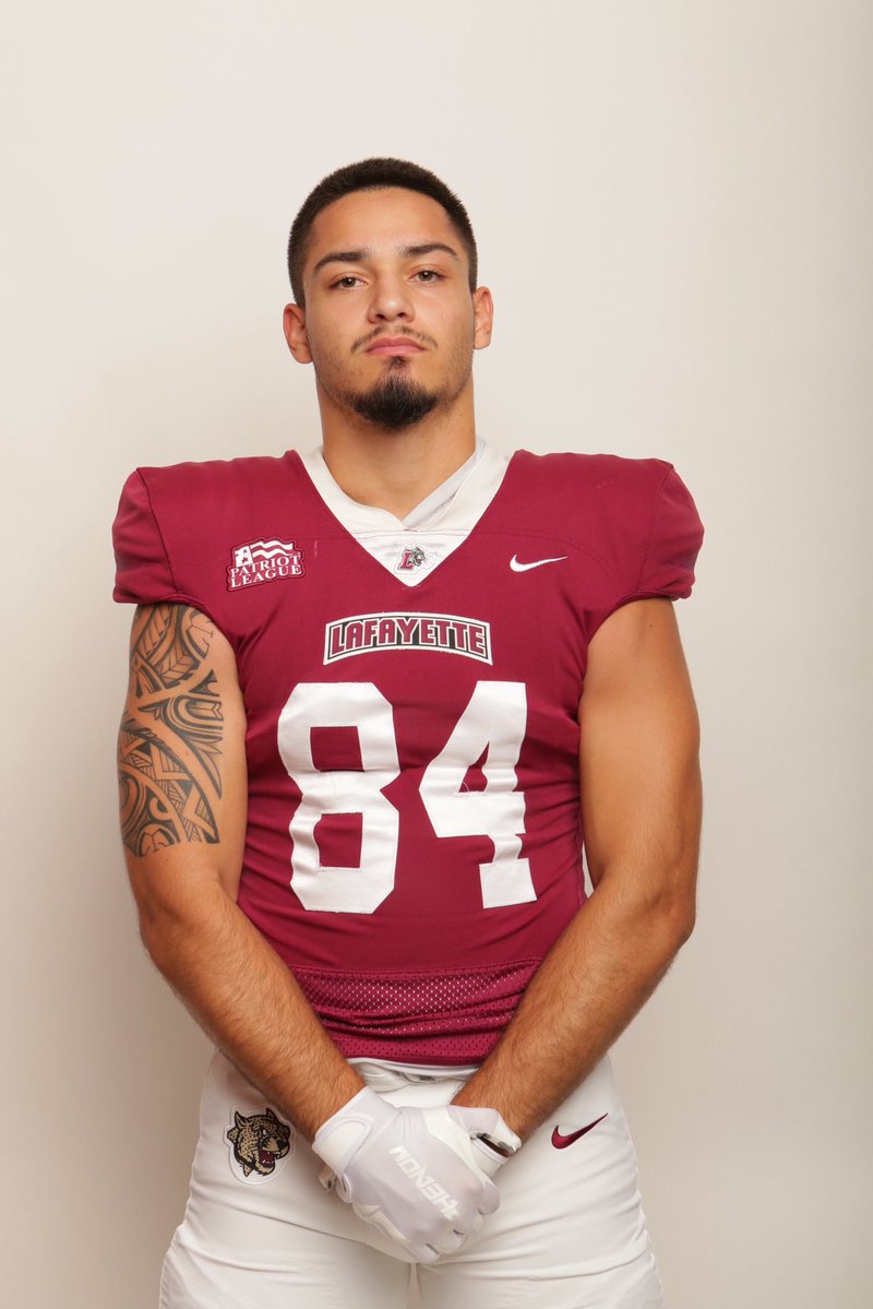 tkeck09's tweet image. Year 1 loading 📈#ClimbTheHill 
@cv_football @KTPrepElite 
@LafColFootball