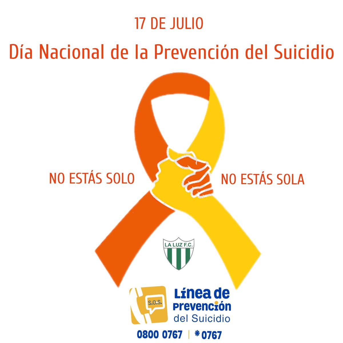 La Luz FC (@laluzfc) on Twitter photo 