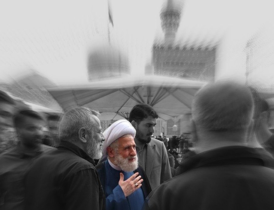 haydarredaa's tweet image. 🖤