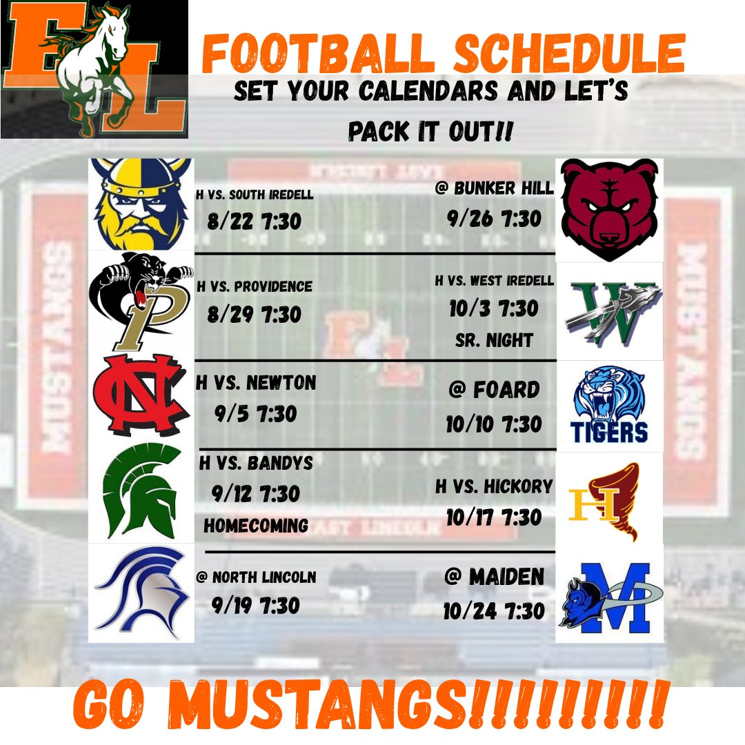 @athleticsELHS (@athleticselhs) on Twitter photo 