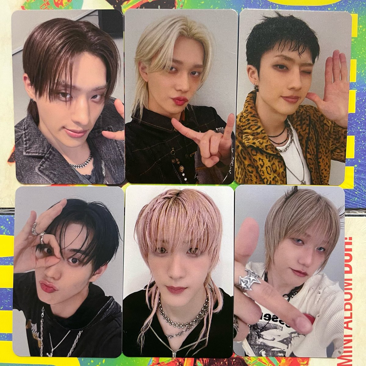 p1harmony go

keeho ✅
theo ✅
soul ✅
seob ✅

<a href="/piwonsatiss/">p1harmony trade/sell</a>