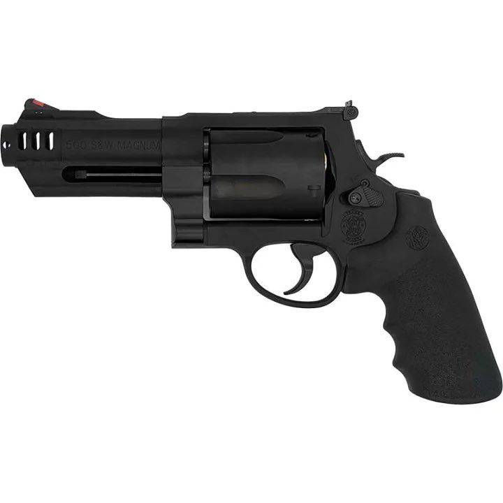 公式】ホビー＆雑貨のスターゲート (@stargate130) / Posts / X