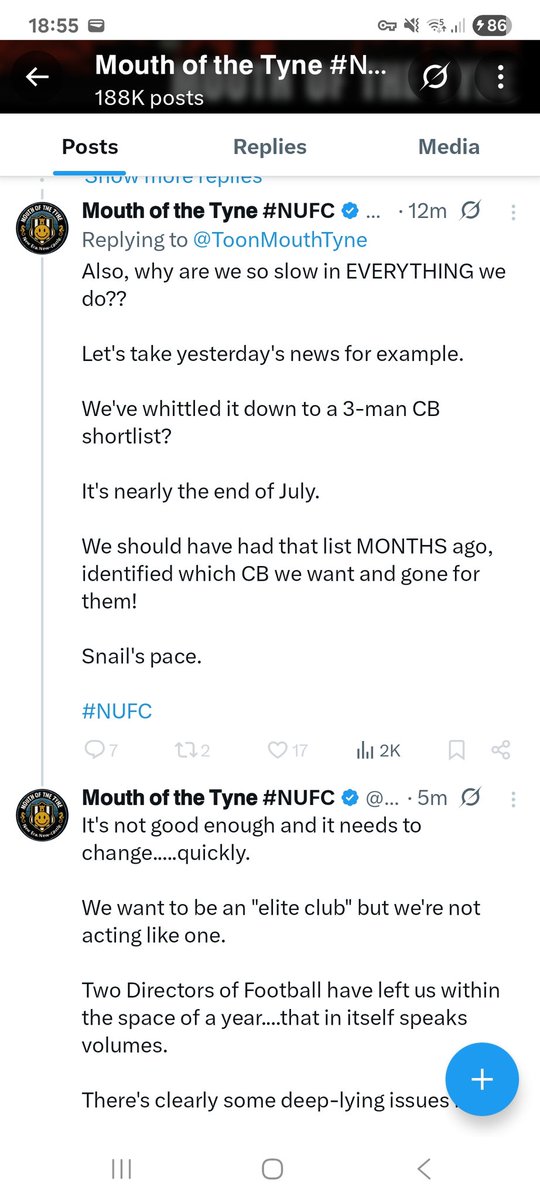 rmwright9's tweet image. I see burnsie is having a bit of a meltdown 7 minutes between the posts how has he got 48k followers 😂😂