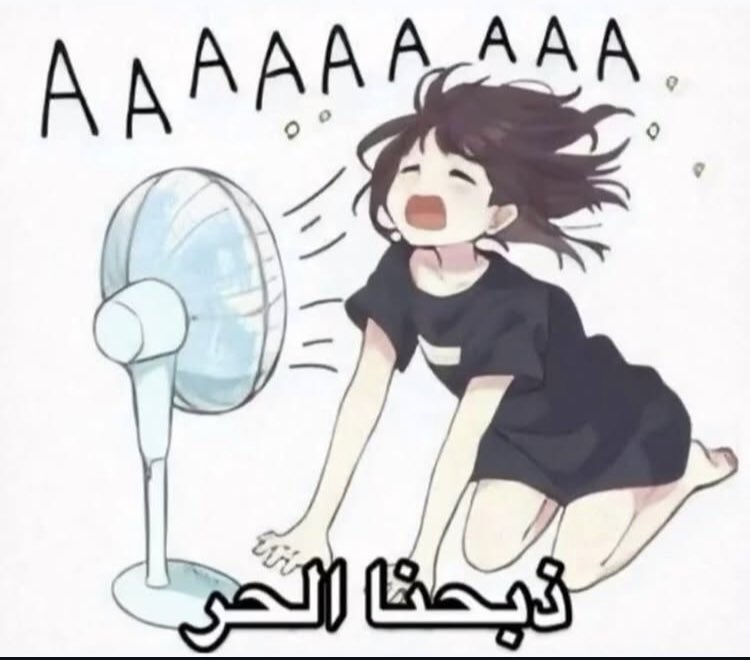 Remas~Chan tweet media