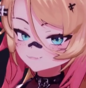 ๐ฎ๐
๐๐๐๐๐๐ถ๐ป๐ โจ tweet media