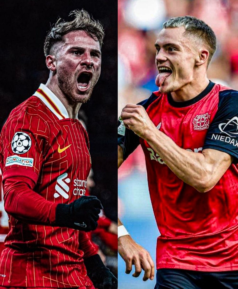 LFC_Sam__'s tweet image. Having these two in the same team should be illegal!