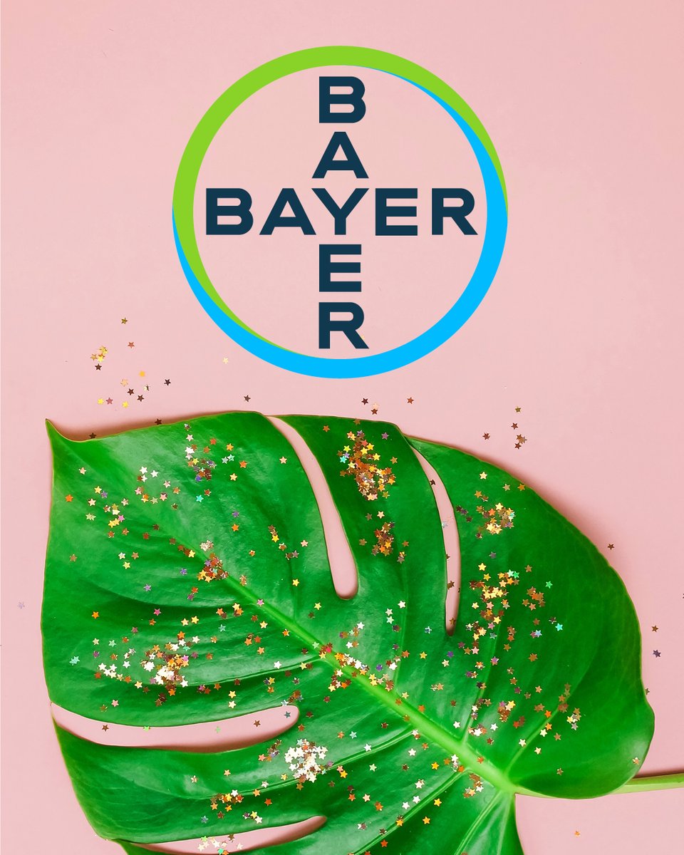 DanforthCenter's tweet image. We’re incredibly grateful to the people at @Bayer for sponsoring our upcoming Party with the Plants! 🎉 Thank you so much for your generous support and for investing in the future of plant science. See you on September 26! #Gratitude #STLEvents
