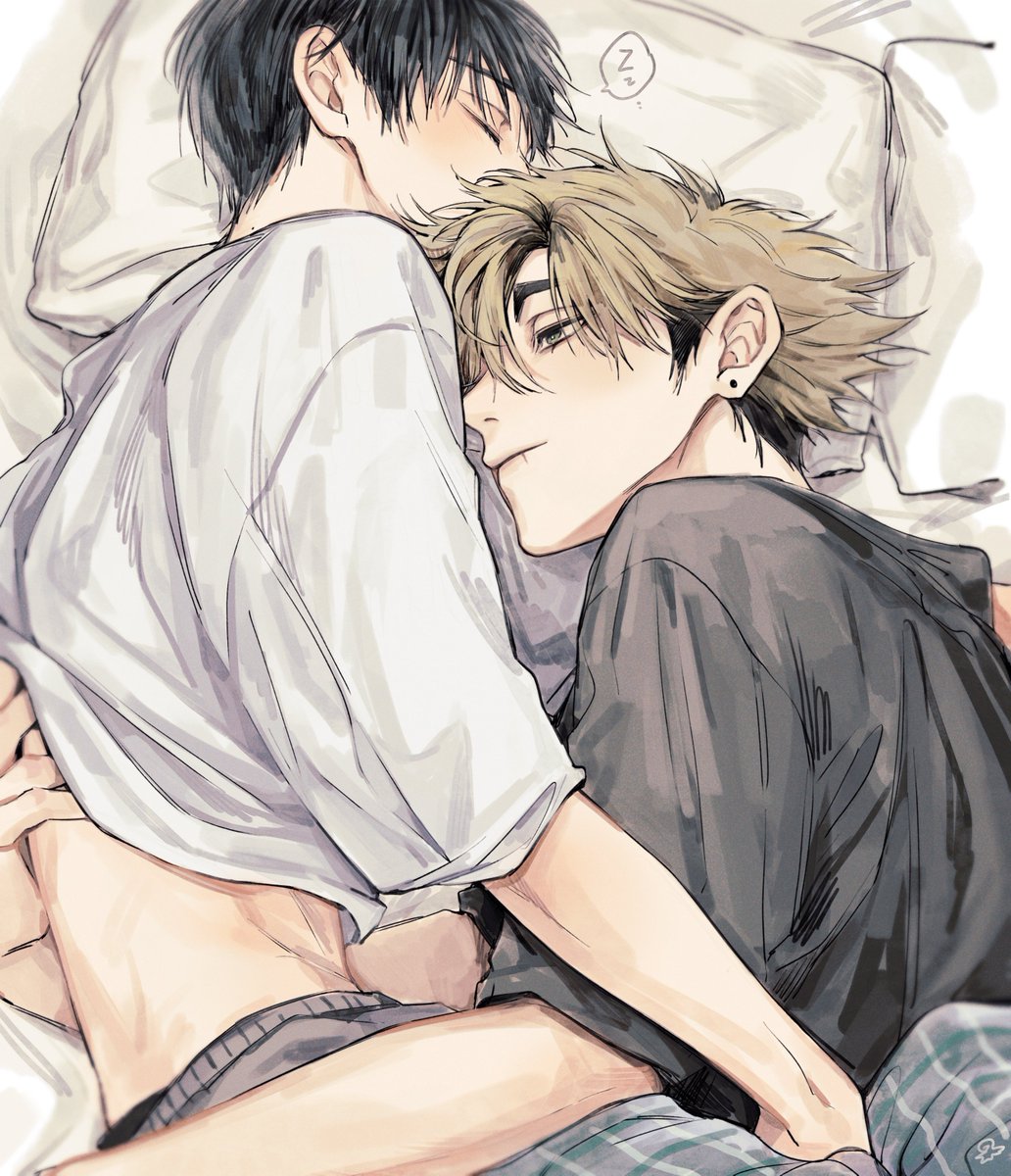takoxxxtako's tweet image. ᶻƶ