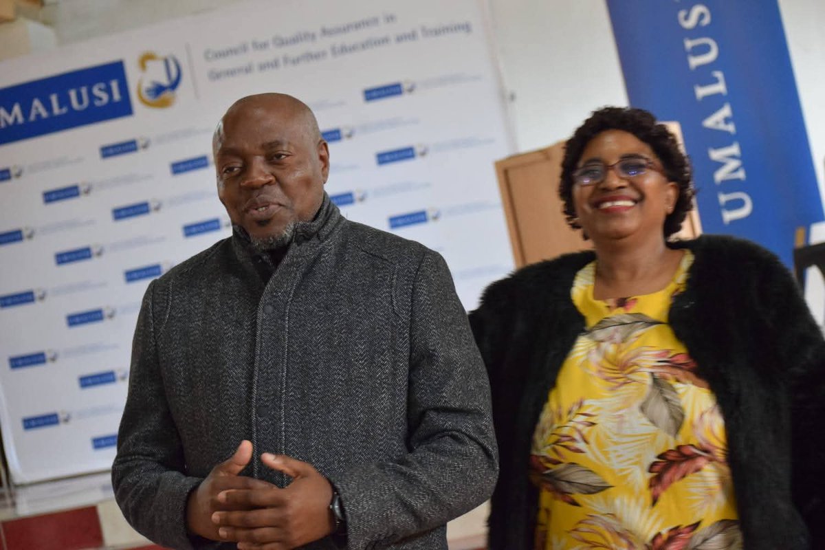 Umalusi (@umalusisa) on Twitter photo Umalusi in collaboration with Nyandeni Local Municipality, Libode <a href="/SAPoliceService/">SA Police Service 🇿🇦</a> and OR Tambo District Department of Education spent the Mandela Day 2025 in Corana A/A, at Riverside Senior Secondary School, interacting with community members and checking if those who lost their Umalusi in collaboration with Nyandeni Local Municipality, Libode <a href="/SAPoliceService/">SA Police Service 🇿🇦</a> and OR Tambo District Department of Education spent the Mandela Day 2025 in Corana A/A, at Riverside Senior Secondary School, interacting with community members and checking if those who lost their