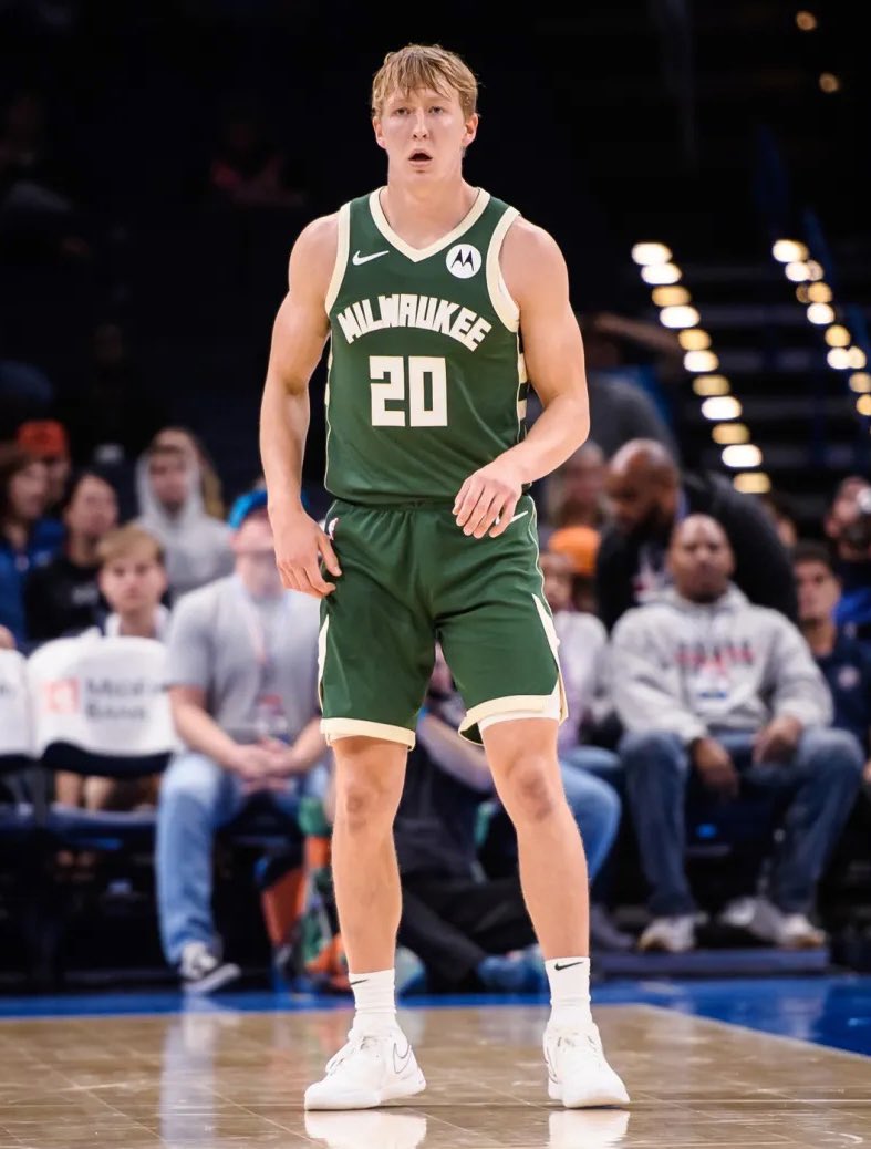 Jon Horst on the AJ Green extension talks:

“The day that he became officially eligible, he was the first call I made. We didn’t dive deep into negotiations, but I told him how much we love him, believe in him, and want him here long term. AJ wants to be here, AJ wants to figure