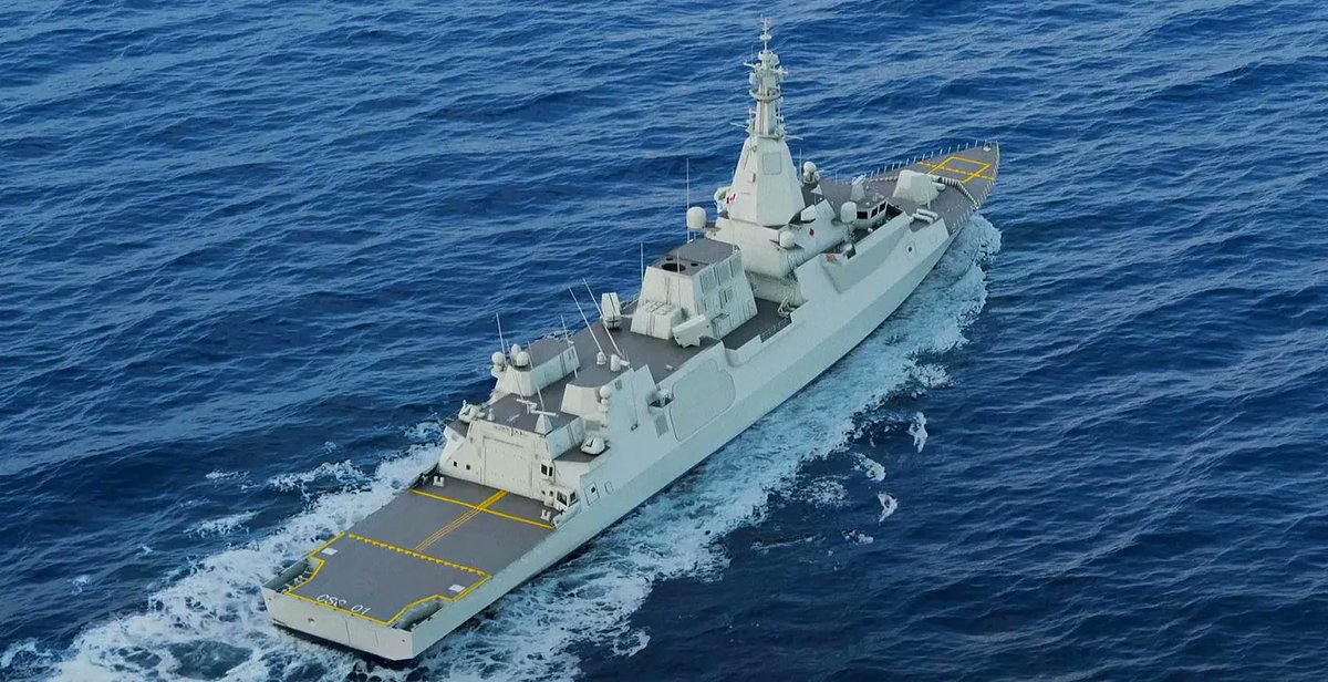 QuirkyForum's tweet image. THE NATIONAL SHIPBUILDING STRATEGY Large and small ships will be built in Canadian shipyards to strengthen our navy and our coastguard. Large ships are icebreakers, submarines and destroyers (photo). Small ships are search and rescue vessels, tugs, science ships and patrol…