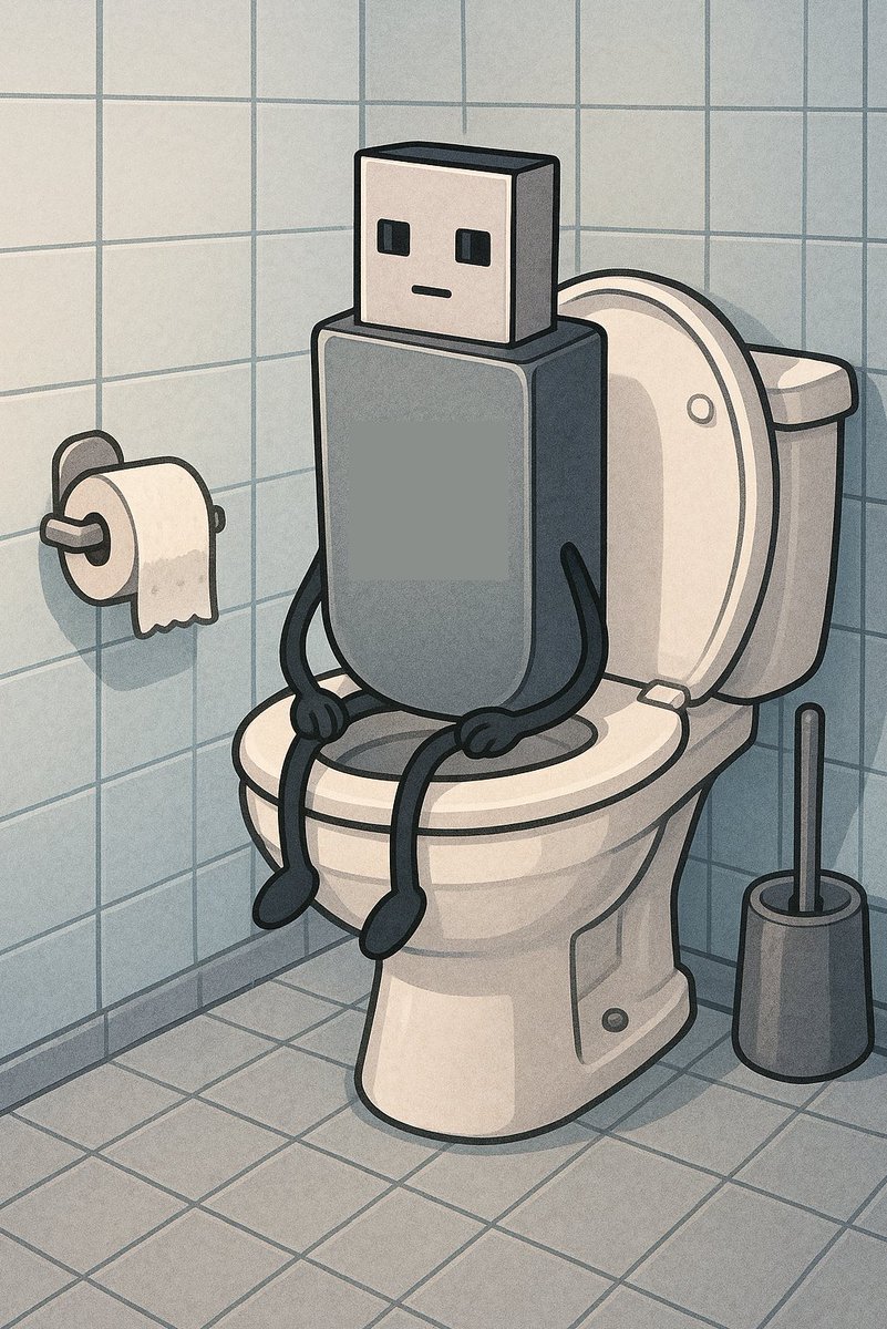 vanroboli's tweet image. caramba, PF, conta outra...