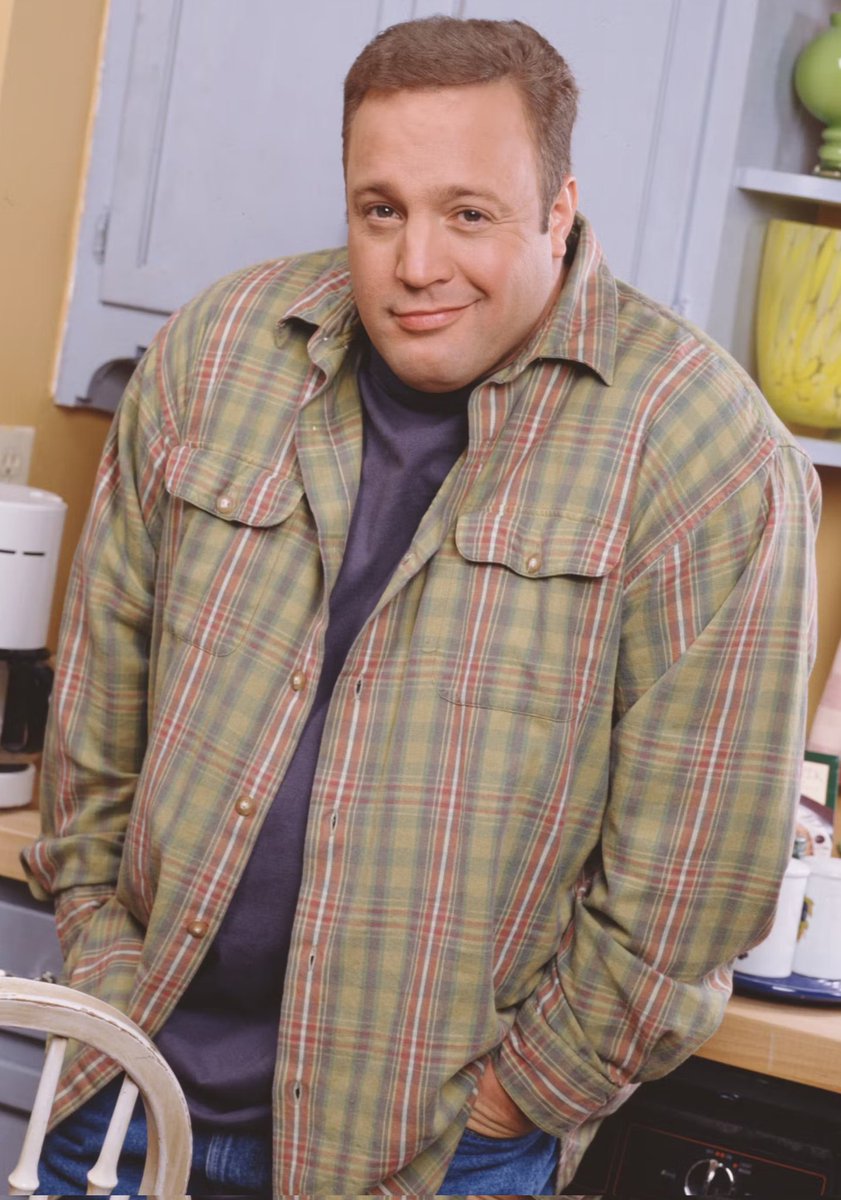 EVOSUART's tweet image. Drop your oc here, and maybe I'll draw'em.