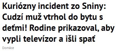 Look! <a href="/bryan_johnson/">Bryan Johnson</a> made it to Snina 😂