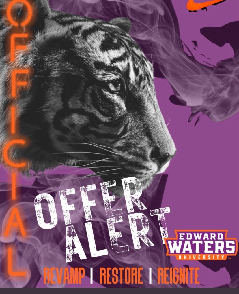 Jsweat35! (@sweat_jaylin) on Twitter photo Blessed To Receive and Offer from Edward Waters University thank you for the opportunity Coach Cabral
<a href="/GoldEliteBBall/">ππ€π‘π ππ‘ππ©π π½ππ¨π ππ©πππ‘π‘</a> <a href="/CoachCabralHuff/">Cabral Huff</a> <a href="/Proven_Prospect/">Proven Prospects</a> <a href="/BTS_Report/">Baseline To Sideline(Ξ©ΟΟ)</a> <a href="/connect_hoops/">College Hoops Connect, Inc</a> <a href="/TyRandolph2/">Ty Randolph</a> <a href="/PrepHoopsGA/">Prep Hoops Georgia</a> <a href="/DrKrisWatkins/">Dr. Kris Watkins</a> Blessed To Receive and Offer from Edward Waters University thank you for the opportunity Coach Cabral
<a href="/GoldEliteBBall/">ππ€π‘π ππ‘ππ©π π½ππ¨π ππ©πππ‘π‘</a> <a href="/CoachCabralHuff/">Cabral Huff</a> <a href="/Proven_Prospect/">Proven Prospects</a> <a href="/BTS_Report/">Baseline To Sideline(Ξ©ΟΟ)</a> <a href="/connect_hoops/">College Hoops Connect, Inc</a> <a href="/TyRandolph2/">Ty Randolph</a> <a href="/PrepHoopsGA/">Prep Hoops Georgia</a> <a href="/DrKrisWatkins/">Dr. Kris Watkins</a>