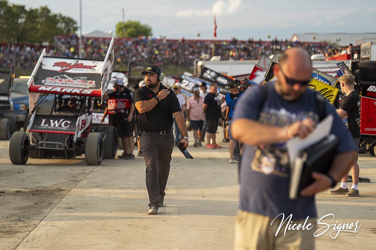 Nicole Signor tweet media