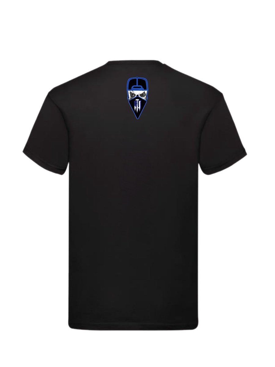VGS Shop (@vgsshop) on Twitter photo 🚨NEW MERCH🚨
Check out <a href="/TommyJacksonPW/">Tommy Jackson</a>’s NEW OGVG Skull T-Shirt.
Available from SMALL-5XL👕
Now available to Pre-Order ⬇️
vgsshop.bigcartel.com/product/tommy-… 🚨NEW MERCH🚨
Check out <a href="/TommyJacksonPW/">Tommy Jackson</a>’s NEW OGVG Skull T-Shirt.
Available from SMALL-5XL👕
Now available to Pre-Order ⬇️
vgsshop.bigcartel.com/product/tommy-…