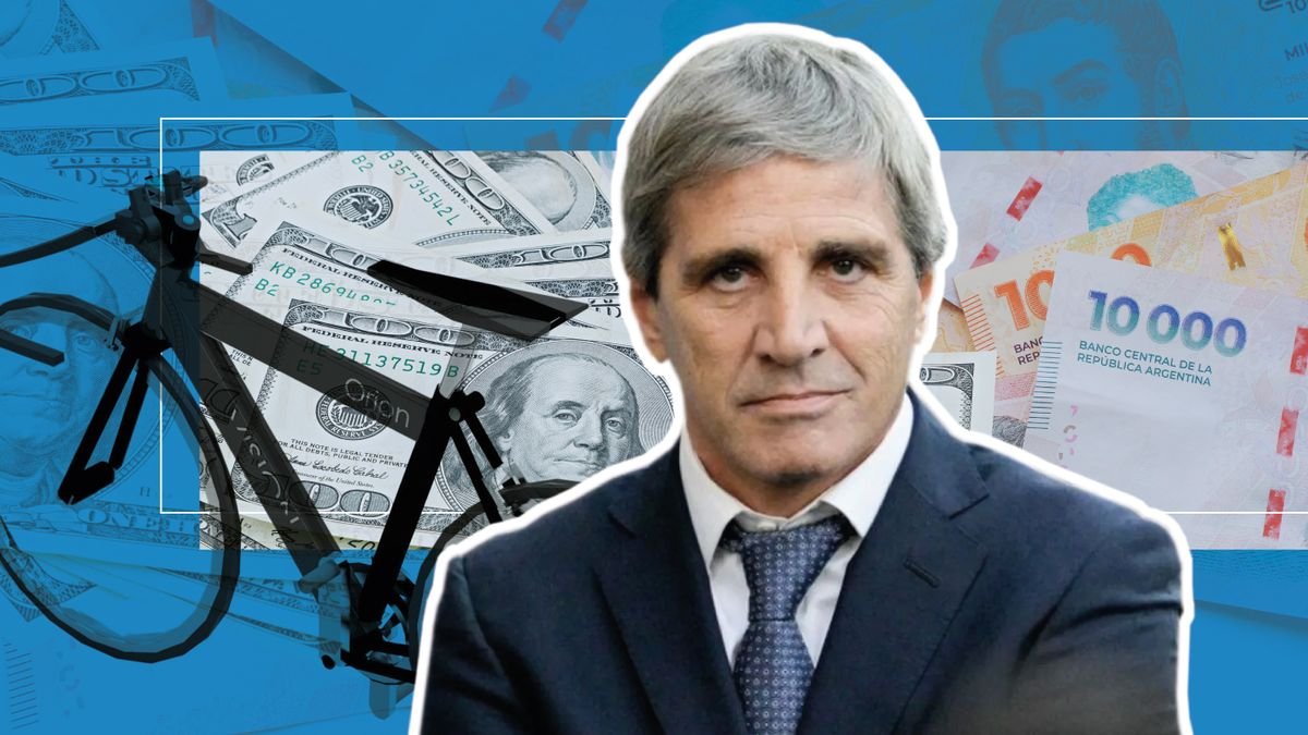 📉 CIFRA - Informe de coyuntura Nro 47

El salvataje del FMI solo pudo frenar la corrida que se había desatado en marzo, pero no pudo generar las condiciones para impulsar una nueva burbuja financiera.

cta.org.ar/cifra-informe-…