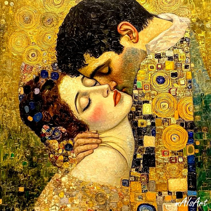 Mahdi_MrEditor's tweet image. جانا دلم ببردی در قعر جان نشستی
من بر کنار رفتم تو در میان نشستی
✨
گر جان ز من ربودی الحمدلله ای جان
چون تو بجای جانم بر جای جان نشستی
#عطار