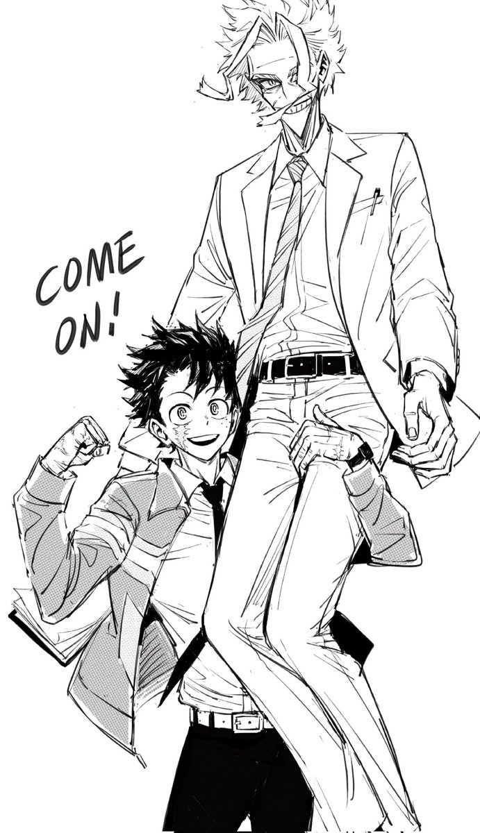 lakejersy (@lakejersy1) on Twitter photo 