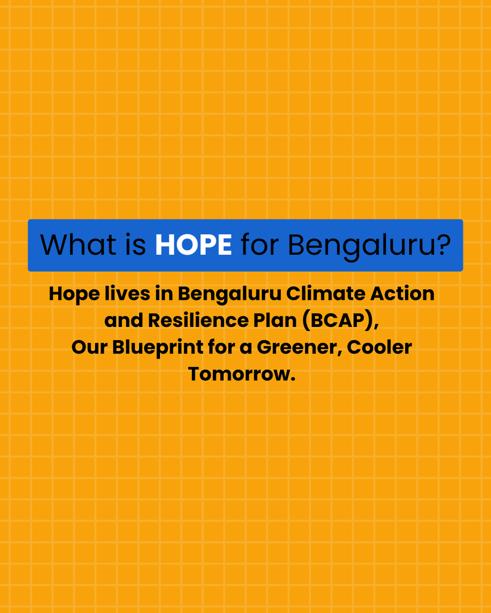 GBA CLIMATE ACTION CELL tweet media