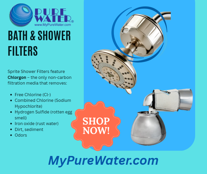 MyPureWater tweet media