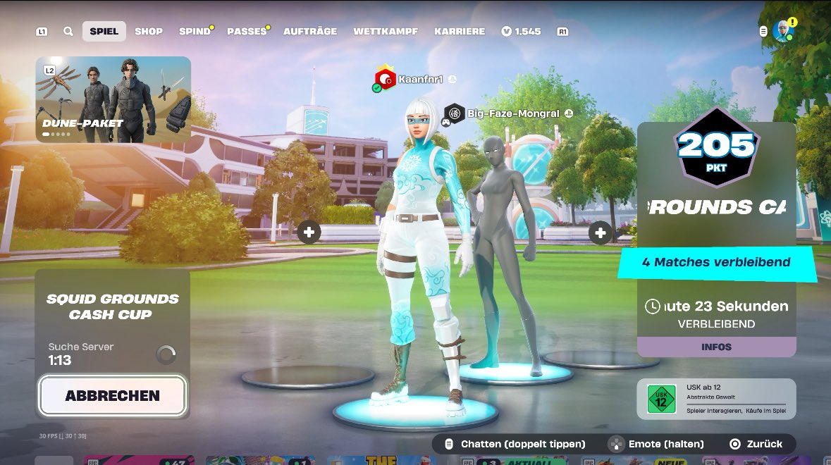 Quald almlst vcc  <a href="/Cr1ngefn_/">Cr1nge</a>