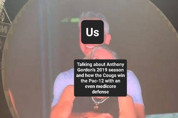 WHEATFIELD UNDERDOGS STAN ACCOUNT (@cougcenter) on Twitter photo 