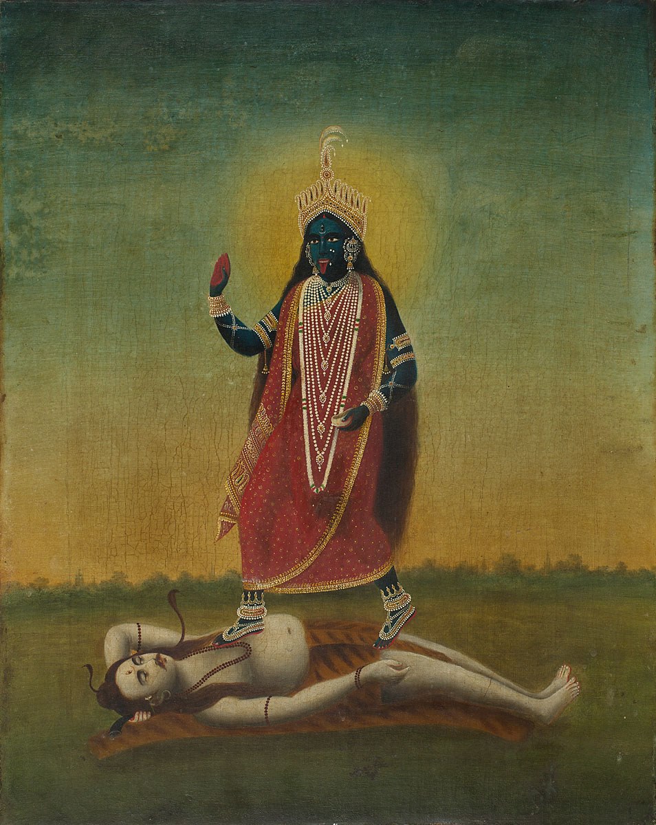 occultbot (@0ccultbot) on Twitter photo 