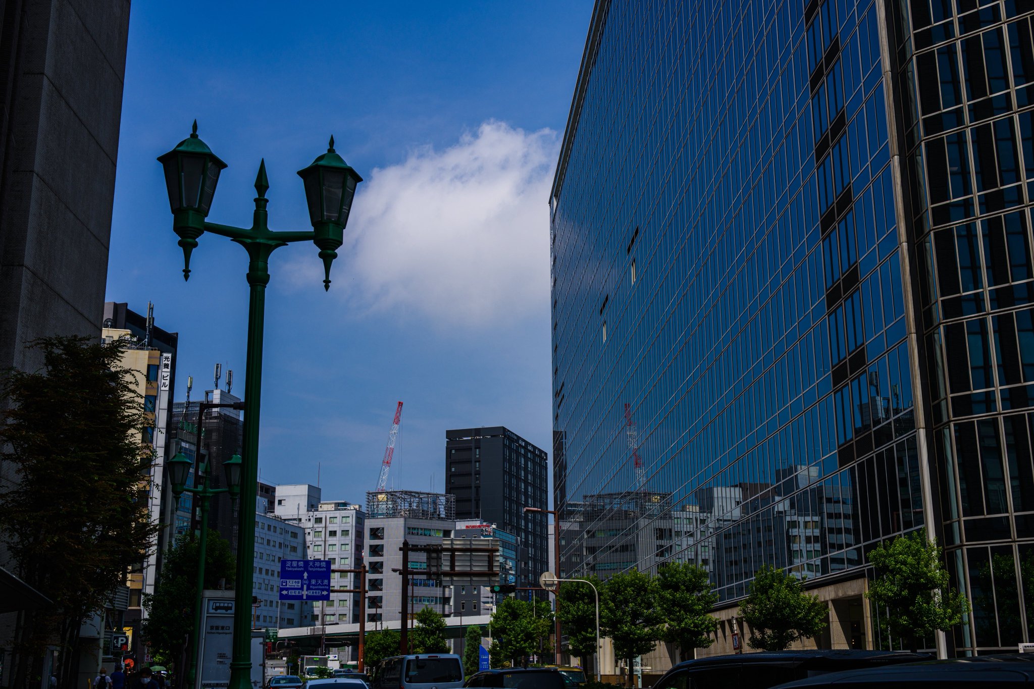 MMページ⭐︎風景　写真 たまにはこういう写真も撮ってみようかなシリーズ 2025.3.2 静岡