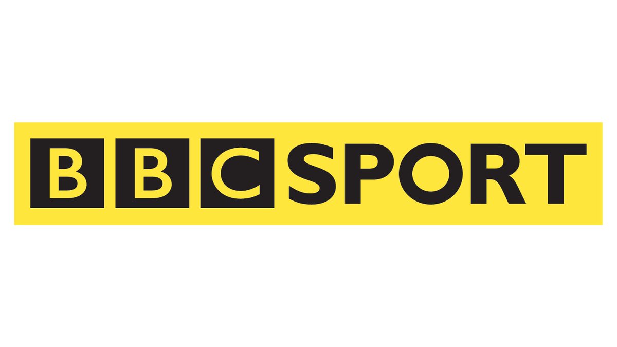 SeniorsDarts's tweet image. WSD🤝BBC SPORT
World Seniors Darts is delighted to announce a new deal with BBC Sport which will see both the Seniors World Matchplay and Seniors World Championship shown live on TV across the BBC’s digital platforms.
The Seniors Matchplay will be staged on Saturday 15th…