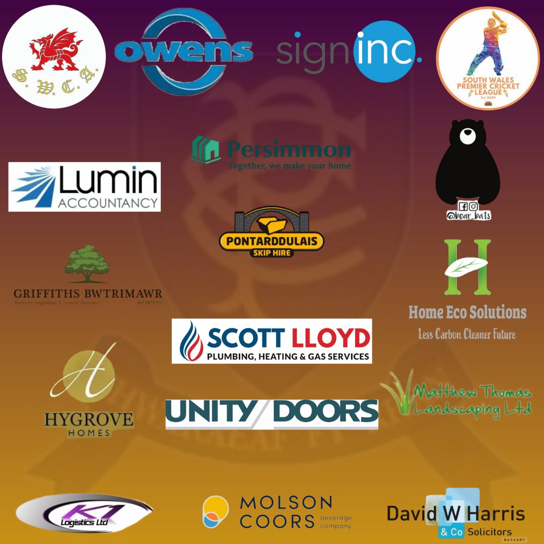 PontarddulaisCC tweet media