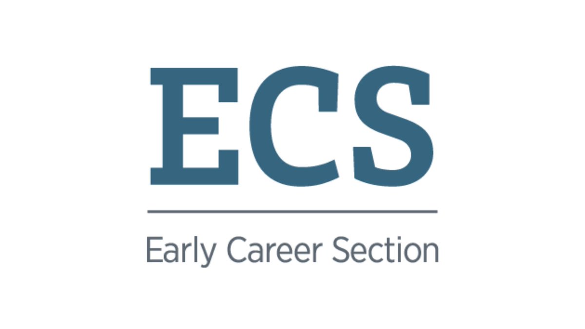SIRspecialists's tweet image. The @SIR_ECS has launched a brand new honor recognizing outstanding members who support and empower early career #IRads. Nominate a leader for the Recognizing Inspirational Service & Engagement (RISE) Award by Oct. 31. brnw.ch/21wUg1o