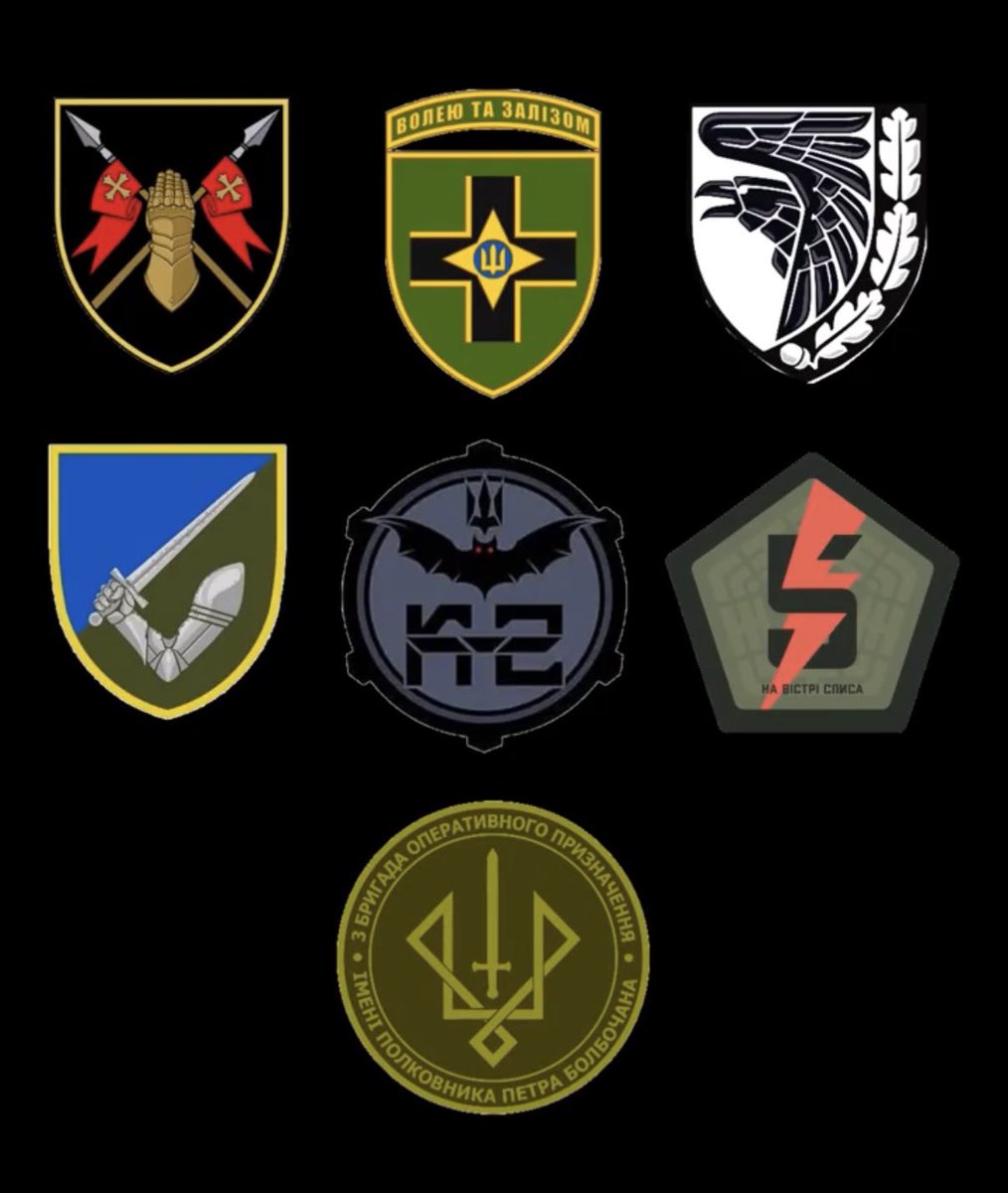 TanyaWoz 4.0 because I won't give up (@tanyawoz4) on Twitter photo Anyone here to help volunteers share their collections for the commanders at the front line?  
If you are, please help us. We are raising funds for vehicles for 7 brigades right now. 
Thank you!  
Heroyam Slava ๐บ๐ฆ Anyone here to help volunteers share their collections for the commanders at the front line?  
If you are, please help us. We are raising funds for vehicles for 7 brigades right now. 
Thank you!  
Heroyam Slava ๐บ๐ฆ