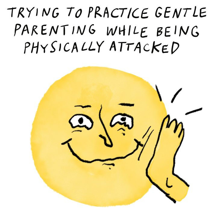 newyorkerhumor's tweet image. See more of the emojis that parents are still waiting for: newyorkercartoons.visitlink.me/-zXggl