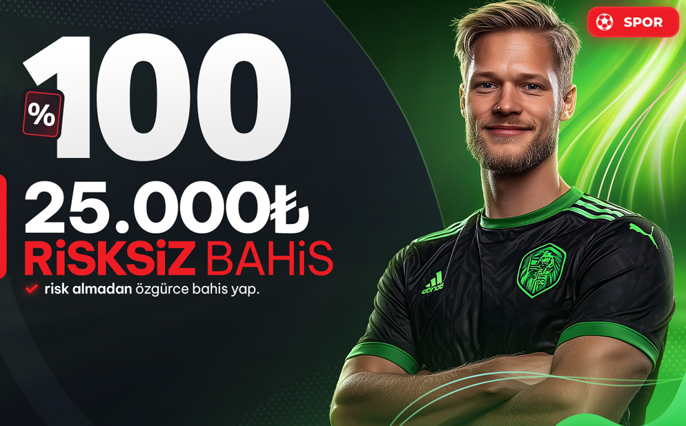 🎯 Fanatikbet Resmi Hesabı
Türkiye'nin en güvenilir bahis sitesi artık burada!
🔥 Yüksek oranlar,
🎁 Anında deneme bonusu,
⚡ En hızlı çekim garantisi

👉 Güncel giriş adresi, promosyonlar ve destek:
🔗 heylink.me/fanatikresmi/

#fanatikbet #bahissiteleri #denemebonusu #fanatik