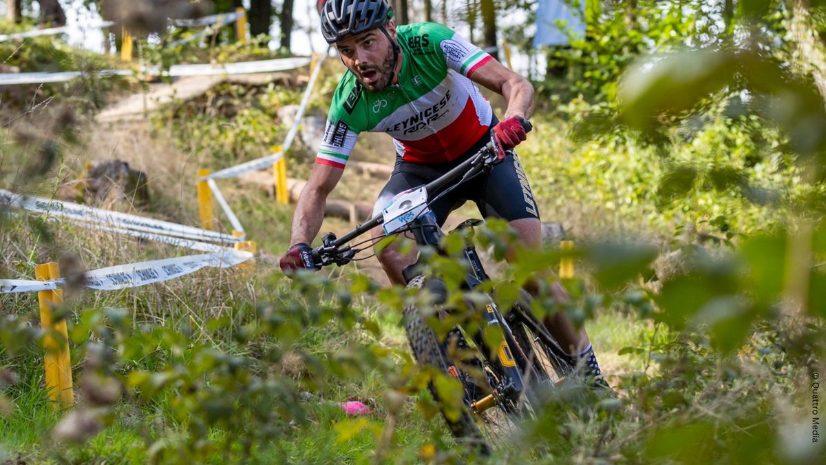 FreeLiveSportsX's tweet image. 🌍 Stream World of Free Sports Every Weekend!
Catch epic bike, watersport, and motorsport action every Saturday & Sunday starting at 8am ET. From E-Bikes to Kite-Surfing to FIA Karting!
Watch FREE: go.freelivesports.tv/worldoffreespo…
Stream on Apple TV, ROKU, Vizio, FireTV, iOS & Android