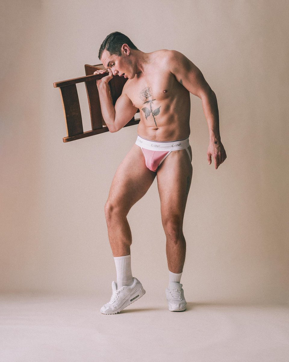 C-IN2 New York tweet media