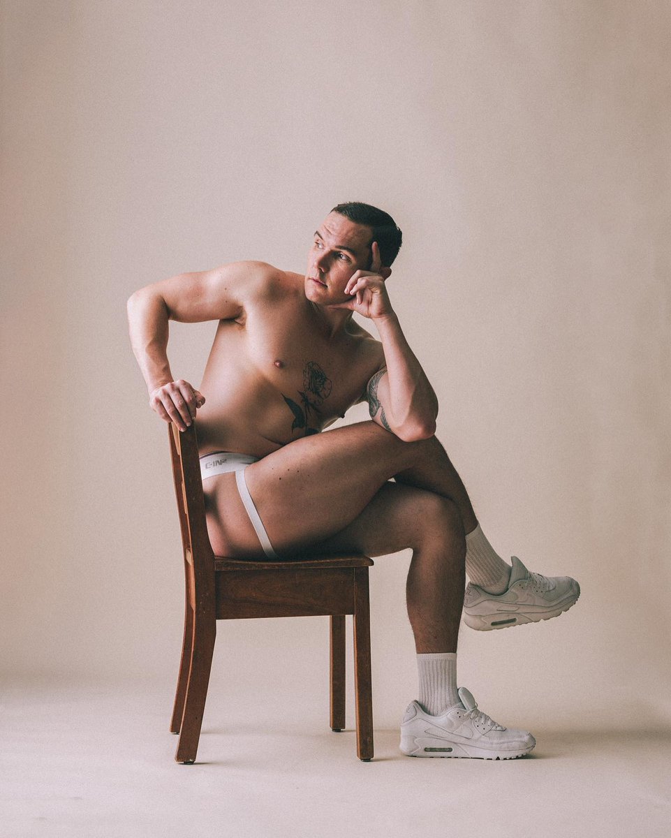 C-IN2 New York tweet media