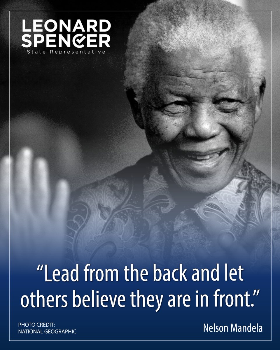 Nelson Mandela’s leadership was a model of justice, peace, and reconciliation. His life reminds us of the power of perseverance and the importance of standing up for what’s right. Let’s carry his vision forward.
#NelsonMandelaDay