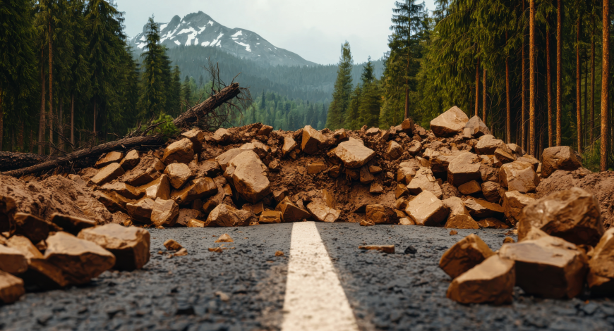 VIPRESecurity's tweet image. Hitting “send” shouldn’t be a gamble.

Misaddressed emails. Wrong attachments. Sensitive data exposed. SafeSend tackles real-world challenges *before* they become incidents. Details here: safesendsoftware.com/safesend-solve…

#InfoSec #EmailSecurity #DataLossPrevention