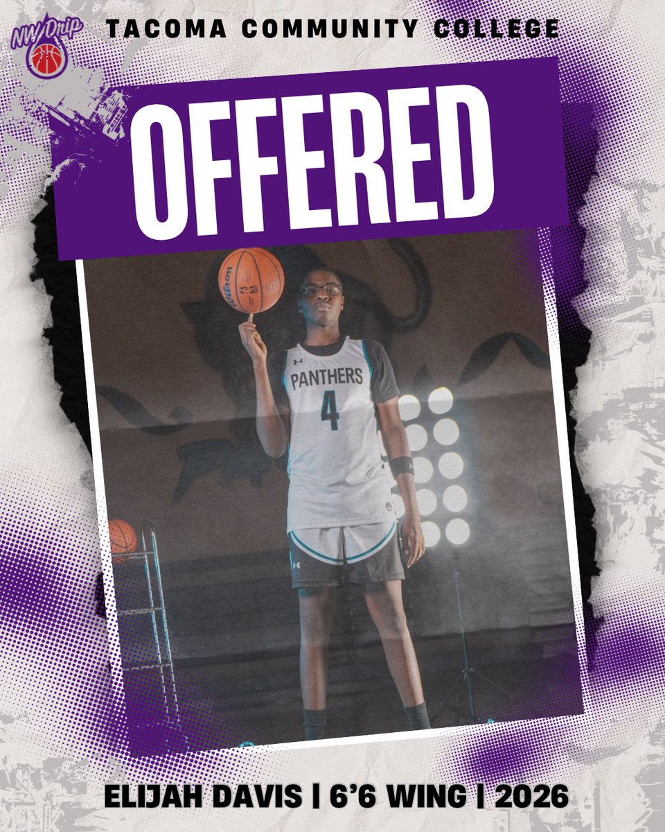 NWDripHoops's tweet image. Congrats Eli!
@EliDavis206 @RL_Hoops @PrepHoopsWA @RemoHoops